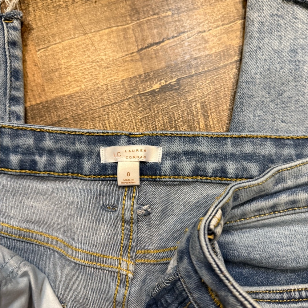 Sold - Picture 2 of 3